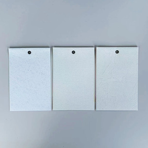 Miễn Phí Biểu Tượng Tùy Chỉnh Hangtags Tông Màu Giấy Thẻ Cho Nam Giới Của & Phụ Nữ Quần Áo Và Vớ Cho Túi Sử Dụng - Product Image 3