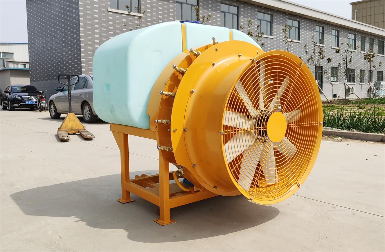 bermuda grass seed spray