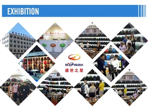 <strong>2025</strong> Custom logo Waterproof PU Leather <strong>Backpacks</strong> Laptop Business Travel <strong>Backpack</strong> Large Capacity Wholesale Hot Sale Bags for Men - Product Image 6