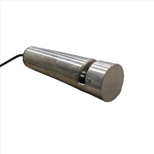 Capteurs Multiparamètres Numériques RS485 Chine en Ligne : Température, Profondeur, pH, ORP, Conductivité, Turbidité - Product Image 1