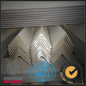 Chất lượng cao cấp thép carbon góc <span class=keywords><strong>ASTM</strong></span> <span class=keywords><strong>A572</strong></span> 80x80x8mm 120x120x15mm S235 s275 thanh góc bằng nhau cho khung máy móc - Product Image 5