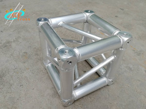 290mm hộp nhôm góc giàn hộp đen góc trong cấu trúc Giàn - Product Image 3