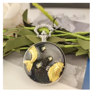 Chine Usine de Poche Vente en Gros Hommes Vintage Quartz Montres de Poche Style Antique Mode Classique Cas Chaînes OEM <span class=keywords><strong>Pas</strong></span> <span class=keywords><strong>Cher</strong></span> Option - Product Image 6