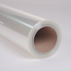 Tùy chỉnh kích thước Chất lượng cao Glossy <span class=keywords><strong>Matt</strong></span> Laminate phim nhựa phim PET cán - Product Image 1