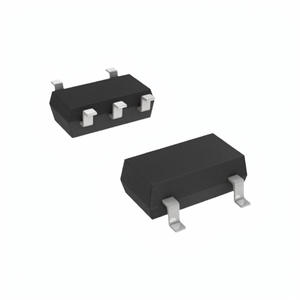 ชิ้นส่วนอิเล็กทรอนิกส์ OA1MPA22C 5 TSSOP, SC 70 5, SOT 353 IC CMOS 1วงจร SC70 5ชิป - Product Image 1