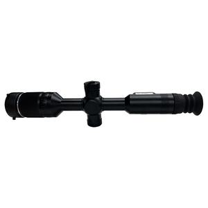 C23 mejor perno al aire libre th50 C V2 640 1x-16x 50mm espejo térmico telescopio de imagen 12 <span class=keywords><strong>um</strong></span> 640x512 micro II sensor telescopio de caza - Product Image 2