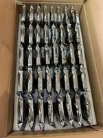 Новый жесткий диск Bulk TMVN7 2 ТБ 7200 об/мин 12 Гбит/с SAS 2,5 дюйма для сервера с лотком