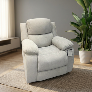 Factory direct <b>zero</b> <b>gravity</b> recliner sofa <b>chair</b> modern reclining sofa living room electric leisure sofa power recliner lazy sofa - Product Image 3