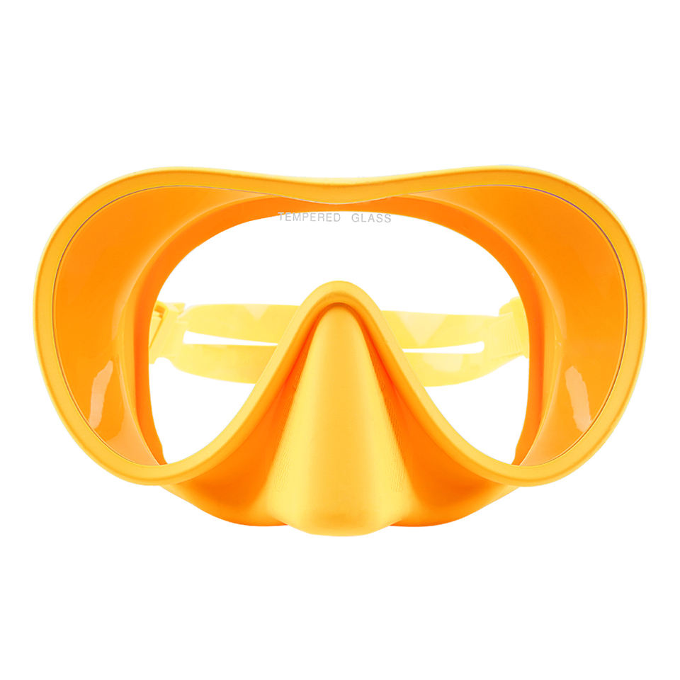 Giallo