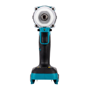 18V 21V Cordless Brushless Impact <b>Wrench</b> 1/2 Socket Spanner Industrial Grade Rechargeable Power Tools Without Battery 11 Impact - Product Image 4