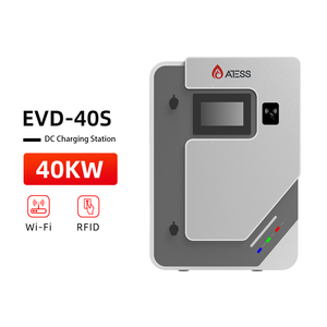 <span class=keywords><strong>Alimentation</strong></span> électrique <span class=keywords><strong>de</strong></span> secours 40KW, charge rapide <span class=keywords><strong>de</strong></span> <span class=keywords><strong>voiture</strong></span> électrique CC, batterie 34KWH, secours routier mobile, chargeur <span class=keywords><strong>de</strong></span> <span class=keywords><strong>voiture</strong></span> électrique, station <span class=keywords><strong>de</strong></span> charge - Product Image 1