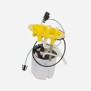 Bomba de Combustible y Piezas de Alta Calidad, Conjunto de Bomba de Combustible 4F0919051AK /AM/AF/G/BD/<span class=keywords><strong>BH</strong></span> 4F0919087P para AUDI A6 C6 Avant <span class=keywords><strong>3.0</strong></span> TFSI quattro - Product Image 2
