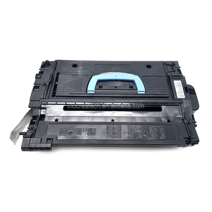 Cartucho de Tóner Mocreate 25X 325X <span class=keywords><strong>CF325X</strong></span> para HP LaserJet Enterprise 800 M806dn M806x Flow MFP M830z - Product Image 2