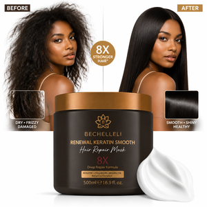 Kit de Traitement Capillaire au Kératine Brésilienne Bio Personnalisable, Crème <span class=keywords><strong>Masque</strong></span> à l'Huile d'Argan, Soin Capillaire Lissant et Réparateur, OEM/ODM - Meilleure Vente - Product Image 4