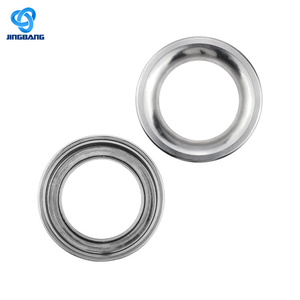 Pièces détachées pour plieuse Stahl, pièces détachées Jungheinrich, pièce de rechange pour chariot élévateur pour l'entretien industriel - Product Image 1