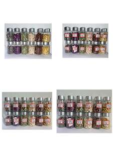 Atacado OEM/ODM Private Label Extrato Africano <span class=keywords><strong>Mango</strong></span> Cápsulas Ajudar a Manter Saúde Intestinal Africano <span class=keywords><strong>Mango</strong></span> Cápsulas - Product Image 5