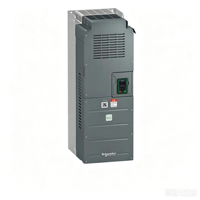 Nouveau variateur de fréquence vectoriel Altivar Process ATV600 ATV610 3,0 kW 15 CV 380-480 V IP21 Modèle ATV610U30N4