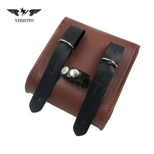 Pièces de vélo électrique, moto, sac arrière, guidon, selle, rangement pour Yamaha <span class=keywords><strong>MT</strong></span>-<span class=keywords><strong>125</strong></span> XSR900 <span class=keywords><strong>Honda</strong></span> CB125R Monkey - Product Image 5