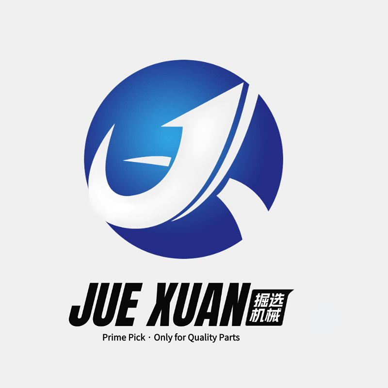 Shenzhen Juexuan Machinery Parts Co., Ltd.