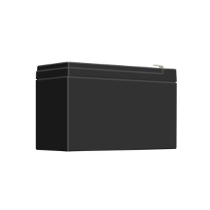 Batería de ácido de plomo sellado de <span class=keywords><strong>12</strong></span> voltios <span class=keywords><strong>7</strong></span> <span class=keywords><strong>amp</strong></span> 7ah <span class=keywords><strong>7</strong></span>.5ah 9ah 12ah para sistemas eléctricos de potencia - Product Image 5