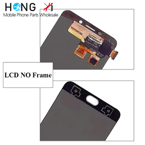 จอ LCD สำหรับ <span class=keywords><strong>OPPO</strong></span> <span class=keywords><strong>R9</strong></span> LCD ของแท้สำหรับ <span class=keywords><strong>OPPO</strong></span> <span class=keywords><strong>R9</strong></span> <span class=keywords><strong>PLUS</strong></span> Display สำหรับ <span class=keywords><strong>R9</strong></span> <span class=keywords><strong>OPPO</strong></span> <span class=keywords><strong>PLUS</strong></span> ทัชสกรีน - Product Image 5