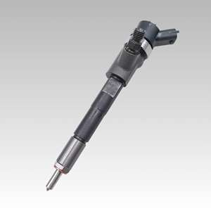 Injecteur de carburant Diesel à rampe commune 0445110085 pour <span class=keywords><strong>TOYOTA</strong></span> <span class=keywords><strong>YARIS</strong></span> 1.4 <span class=keywords><strong>D4D</strong></span> MINI 1.4 - Product Image 4