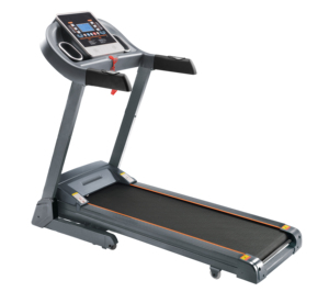 2022 MODÈLE CHAUDE <span class=keywords><strong>pas</strong></span> <span class=keywords><strong>cher</strong></span> petite maison électrique <span class=keywords><strong>Tapis</strong></span> Roulant 2.0 DC moteur <span class=keywords><strong>tapis</strong></span> roulant - Product Image 3
