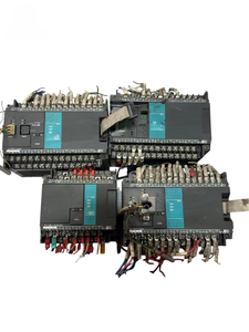Controlador PLC, Sensor, Controlador Lógico Programable, Nuevo y Original, FBS-24MCT FBS-40MC-D - Product Image 1