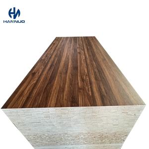 Lámina de MDF Grande de 18 mm, 2 mm, 7x9, 1830x3660, <span class=keywords><strong>Precio</strong></span> Más Barato al por Mayor - Product Image 2