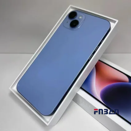 14 Plus High Quality Wholesale Bulk Sale Original I-Phone Unlocked Phone 14 14 Plus 14 Pro A+ Phone Used 128GB 256gb 512GB