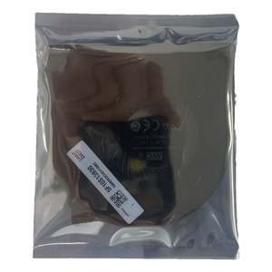 Laptop CPU Cooling <strong>Fan</strong> for Lenovo ThinkBook 14 G2 G3 5F10S13929 5F10S13930 - Product Image 3