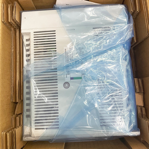 Repuesto FANUC MDS-A-SVJ-10 - Product Image 5