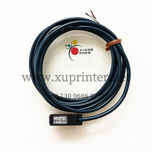 เซ็นเซอร์ WD รุ่นใหม่ E3Z-LS61 ของแท้ - Product Image 2