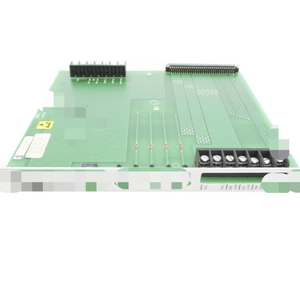 Cp6701x1-ea1 41b5849x012 Rev. Controlador PLC Dedicado para Automatización Industrial Nsnp Nuevo Original en Existencia Nuevo Original <span class=keywords><strong>Re</strong></span> - Product Image 1