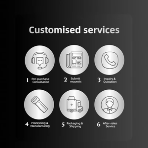 เครื่องตัดพืชขนาดเล็กแบบขับเคลื่อนด้วยตนเองเครื่องตัดแบบก๊าซ/ดีเซลเครื่องตัดประหยัดแรงสำหรับข้าวสาลี - Product Image 6