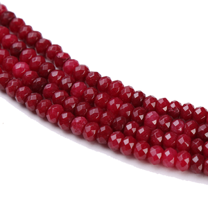 ลูกปัดพลอยมูนสโตนสีรุ้งสำหรับขาย 2385 แบบ รวมถึงแบบทริลเลียน เอเมอรัลด์ รัศมี และทรงหกเหลี่ยม - Product Image 4