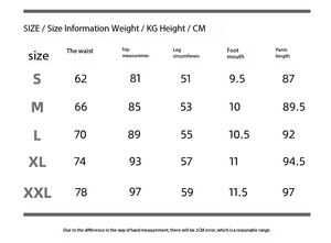 <strong>Men</strong> Casual Sports Nylon <strong>Jogger</strong> Pants with Back Zipper Pockets for Running and Basketball - Product Image 5