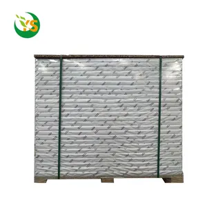 Huaxia mặt trời giấy starblanc C1S ngà Hội Đồng Quản trị giấy 250gsm in ấn giấy cuộn