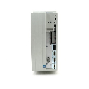 Nouveau servomoteur et variateur de fréquence MKD090B-058-KP1-KN - Product Image 1