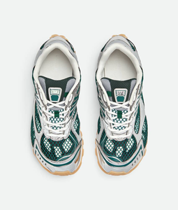 Nuevas Zapatillas Deportivas de Lujo BV Bottega Orbit 2026, Calidad Superior, Unisex, Casuales, Venta al Por Mayor, Veneta - Product Image 4