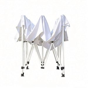 Toldo Plegable <span class=keywords><strong>3x3</strong></span>, <span class=keywords><strong>Carpa</strong></span> para Fiesta, Diseño de Gazebo, Toldo <span class=keywords><strong>3x3</strong></span> para Jardín - Product Image 3