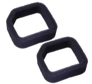 5687301 Filtre à Air pour tondeuse <span class=keywords><strong>Ryobi</strong></span> RY251PH RY30020A <span class=keywords><strong>Ryobi</strong></span> <span class=keywords><strong>souffleur</strong></span> BM254BV RY08510 RY08548 <span class=keywords><strong>Ryobi</strong></span> cultivateur RY60511A <span class=keywords><strong>souffleur</strong></span> - Product Image 4