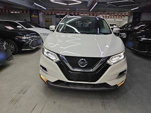 <span class=keywords><strong>Prix</strong></span> de gros Guazi pour Nissan <span class=keywords><strong>Qashqai</strong></span> d'<span class=keywords><strong>occasion</strong></span> modèle 2025 Honor 2.0L CVT XV Prem Version Luxe Voiture d'<span class=keywords><strong>occasion</strong></span> à vendre - Product Image 1