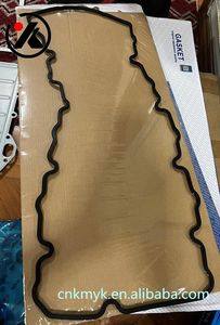 <span class=keywords><strong>Joint</strong></span> <span class=keywords><strong>de</strong></span> <span class=keywords><strong>joint</strong></span> <span class=keywords><strong>de</strong></span> couvercle <span class=keywords><strong>de</strong></span> soupape <span class=keywords><strong>de</strong></span> moteur SANY SY215 4M50 pour pelle - Product Image 2