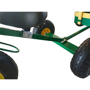 <span class=keywords><strong>Tricycle</strong></span> professionnel pour enfants, remorque en <span class=keywords><strong>bois</strong></span>, vélo pour enfants, équilibre pour enfants, accessoires véhicule, nouveau jouet - Product Image 5