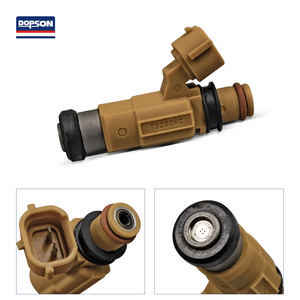 Iesel-proyector de luz oyota issan ydai ia onda, uzuki itsuishi ubaru exus suzu azda hrysler odge - Product Image 5