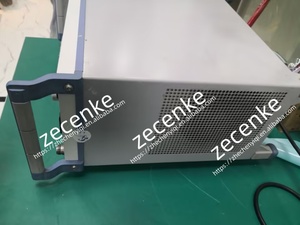 Rohde & Schwar ESPI3 Analyseur de spectre récepteur de test EMI-GARANTIE 30 JOURS - Product Image 2