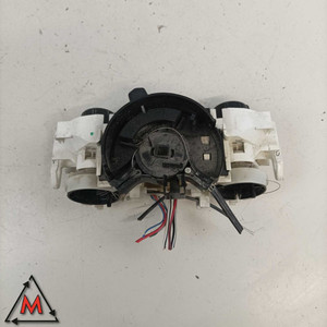 Unità di Controllo Climatico Usata per Toyota Hilux Mk6 2012-2015 (88233) - Product Image 4