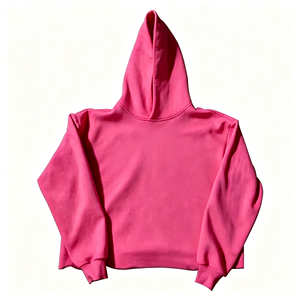 เสื้อฮู้ดดี้ผ้าคอตตอนหนาน้ำหนักมาก ล้างสีแบบแอซิดวอช สไตล์สตรีทแวร์ พิมพ์ลายโลโก้ฮิปฮอป ยูนิเซ็กซ์ ลายแมงมุมพิมพ์นูนแบบ 3 มิติ - Product Image 2