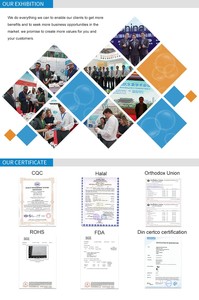 Toptan evcil hayvan malzemeleri özelleştirilebilir Logo desen biyobozunur PLA atık Compostable köpek kaka poşetleri - Product Image 3